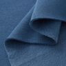 Sweatshirt geruwd – oceaanblauw,  thumbnail number 4
