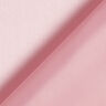Bruidssatijn – roos,  thumbnail number 4