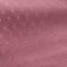 Fijngebreide jersey met gaatjesmotief – pastelviolet,  thumbnail number 1