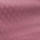 Fijngebreide jersey met gaatjesmotief – pastelviolet,  thumbnail number 1