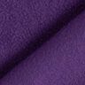 antipilling fleece – pruimen,  thumbnail number 3