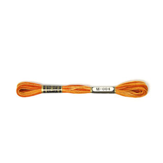 Borduurgaren Multicolor Metis M004, 