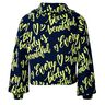 Stoppen | Burda 5858 | 34-48,  thumbnail number 10