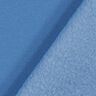 Softshell Uni – jeansblauw,  thumbnail number 3