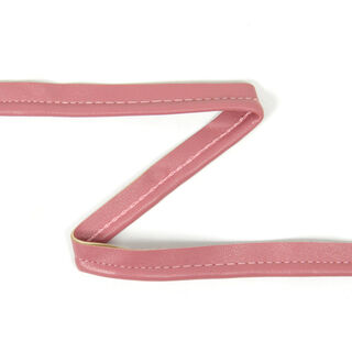 Paspelband van imitatieleer 7, 