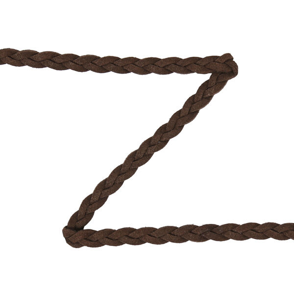 Vlechtband 2, image number 1