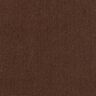 Vilt 90 cm / 3 mm dik – chocolade,  thumbnail number 1
