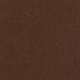 Vilt 90cm / 3mm dik – chocolade,  thumbnail number 1