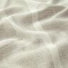 licht taupe