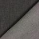 Denim Simple – zwart,  thumbnail number 3