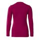 Shirt | Burda 5876 | 34-48,  thumbnail number 10