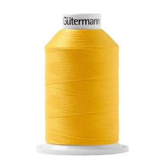 Smokgaren Bulky-Lock 80 (417) | 1000 m | Gütermann, 