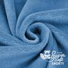 Nicki SHORTY [1 m x 0,75 m | Pool: 1,5 mm] - navy | Kullaloo,  thumbnail number 4