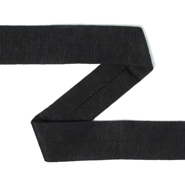 Biasband Jersey 15, image number 1