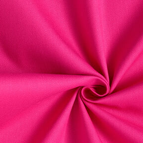 Decostof Canvas – pink, 