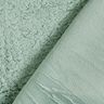 Knuffelige teddypluche – licht mint,  thumbnail number 4