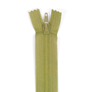 Ritssluiting 561179, (011), 