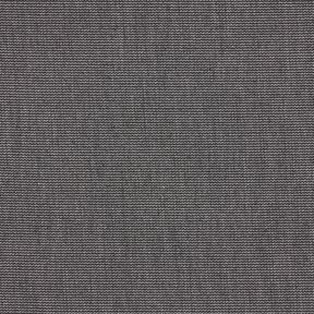 Broekstof stretch zigzag – zilvergrijs/zwart, 