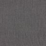 Broekstof stretch zigzag – zilvergrijs/zwart,  thumbnail number 1