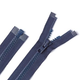 Ritssluiting deelbaar 4337810, (058), 