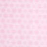 Softmesh effen met glitters – pink,  thumbnail number 1