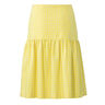 Rok | Burda 5837 | 36-46,  thumbnail number 7