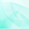 tule – mint,  thumbnail number 2