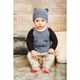 Baby Classic dk | Rico Design (055),  thumbnail number 3