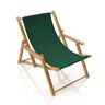 Outdoorstof Acrisol Liso – donkergroen,  thumbnail number 6