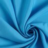 Blousestof lyocellmix – blauw,  thumbnail number 1