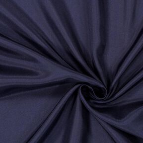 Voering | Neva´viscon – marineblauw, 
