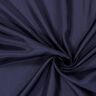 Voering | Neva´viscon – marineblauw,  thumbnail number 1