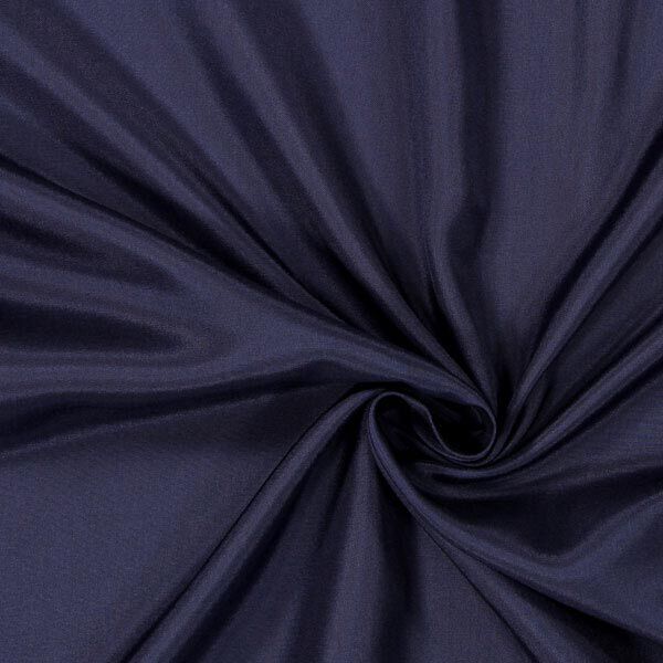 Voering | Neva´viscon – marineblauw,  image number 1
