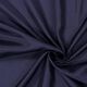 Voering | Neva´viscon – marineblauw,  thumbnail number 1