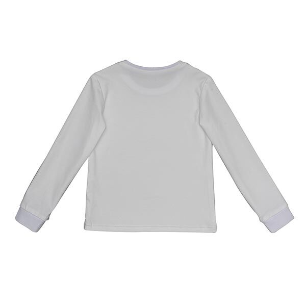 Combinatie | Burda 9250 | 104-140, image number 5
