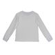Combinatie | Burda 9250 | 104-140,  thumbnail number 5
