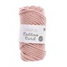 Creative Cotton Cord [5mm] | Rico Design – roos,  thumbnail number 1