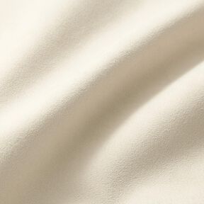 Bekledingsstof Nubuck-imitatie – natuur, 