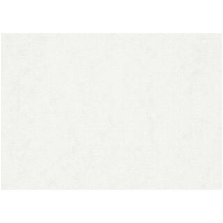 Aquarel-papier [Afmeting: A2 / 200g], 