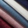 Brede rib stretch – duifblauw,  thumbnail number 6