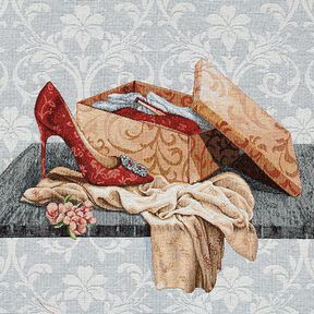 Gobelinstuk Fashion, 