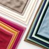 Viscose-linnen-stof – wit,  thumbnail number 7