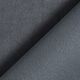 Bekledingsstof Velours – leigrijs,  thumbnail number 3