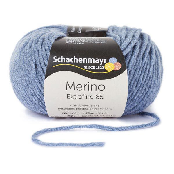 85 Merino Extrafine, 50 g | Schachenmayr (0256), image number 1
