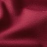 Decostof Canvas – bordeauxrood,  thumbnail number 2
