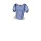 Bovenkant | McCalls 8287 | 32-40,  thumbnail number 5