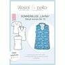 Blouse Lavina | Lillesol & Pelle No. 72 | 34-58,  thumbnail number 1