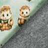 Alpenfleece Winteregel  – riet,  thumbnail number 4