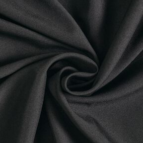 Classic Poly – zwart, 