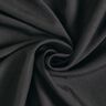 Classic Poly – zwart,  thumbnail number 1